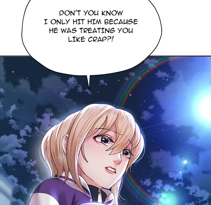 Born with a Surprise (Toomics) Page 97 - MangaHe