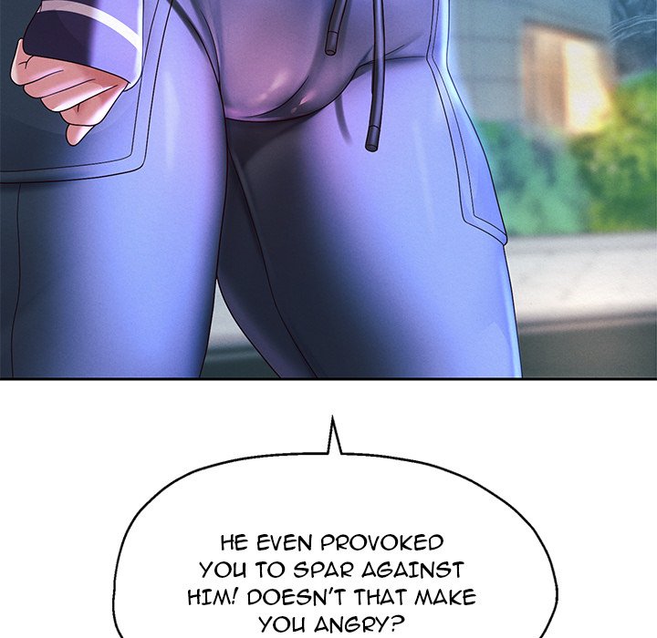 Born with a Surprise (Toomics) Page 99 - MangaHe