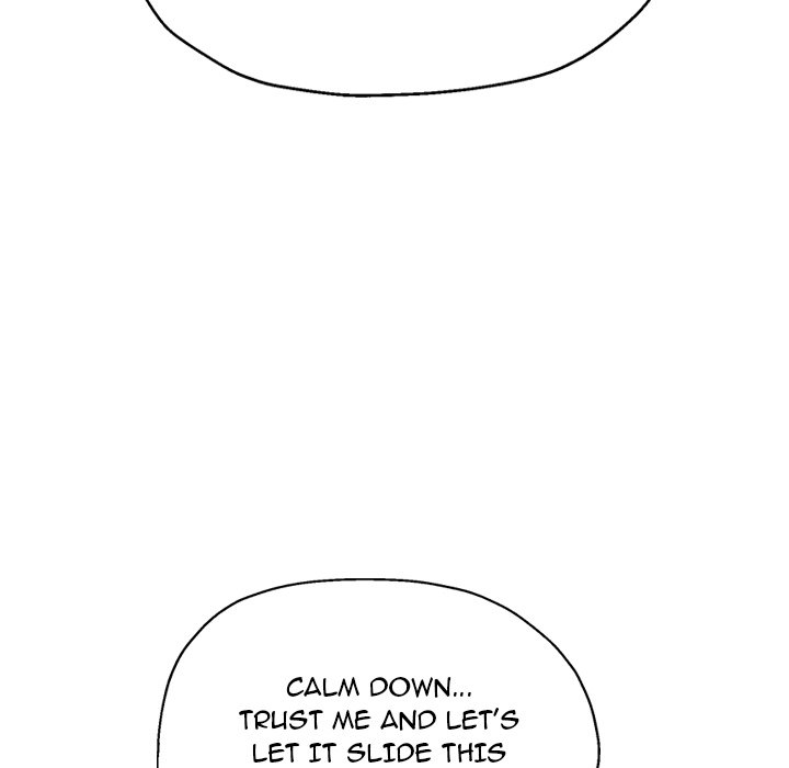 Born with a Surprise (Toomics) Page 100 - MangaHe