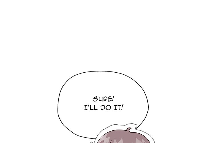 Born with a Surprise (Toomics) Page 2 - MangaHe