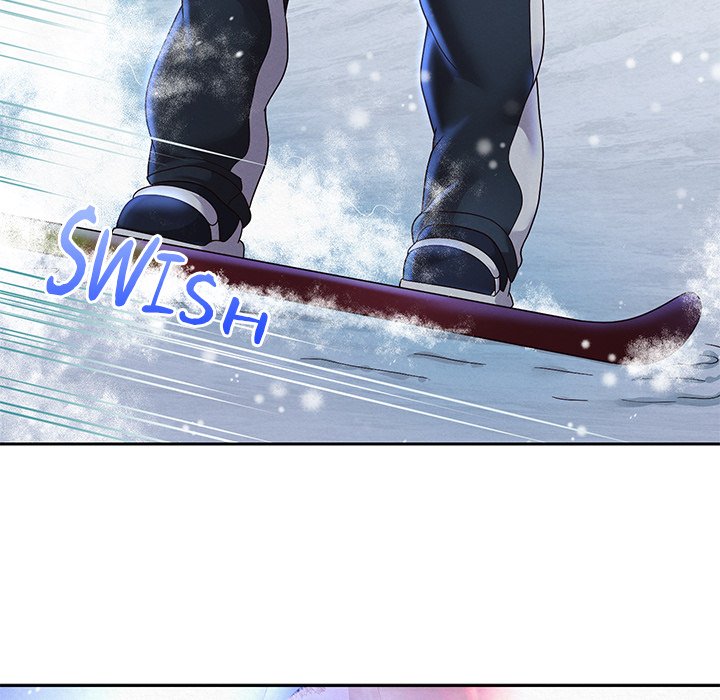Born with a Surprise (Toomics) Page 101 - MangaHe