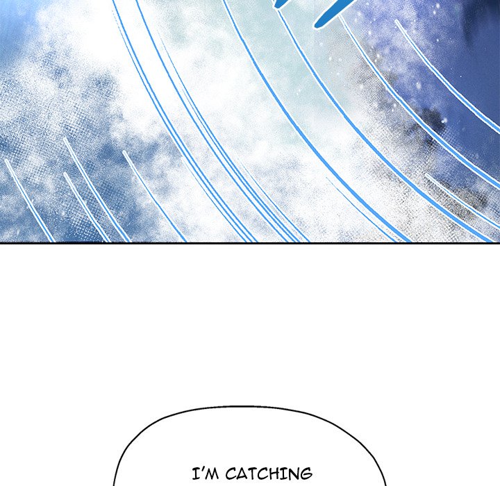 Born with a Surprise (Toomics) Page 106 - MangaHe