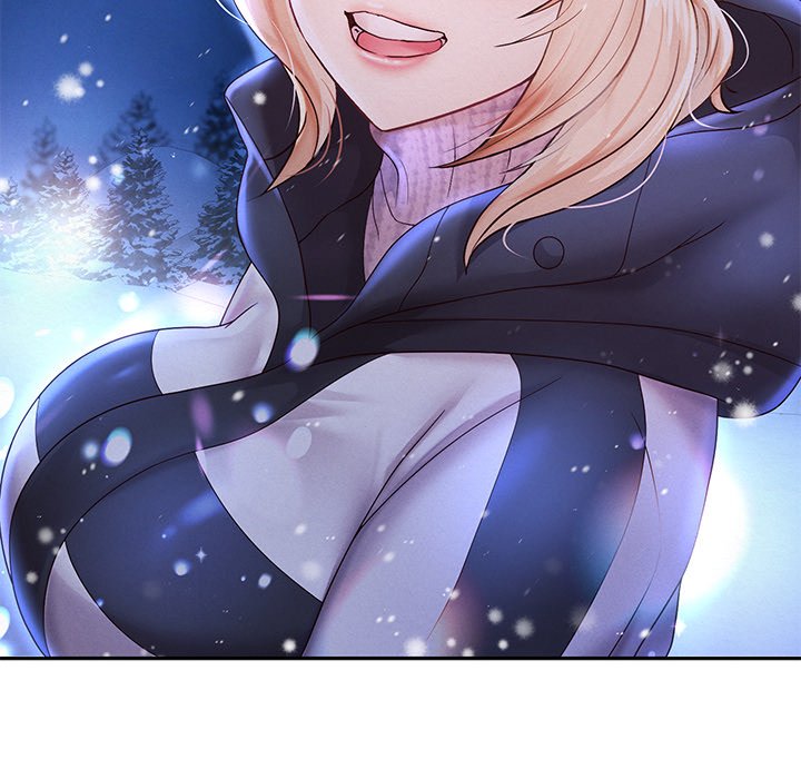 Born with a Surprise (Toomics) Page 108 - MangaHe