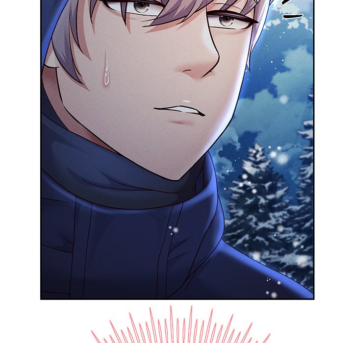Born with a Surprise (Toomics) Page 110 - MangaHe