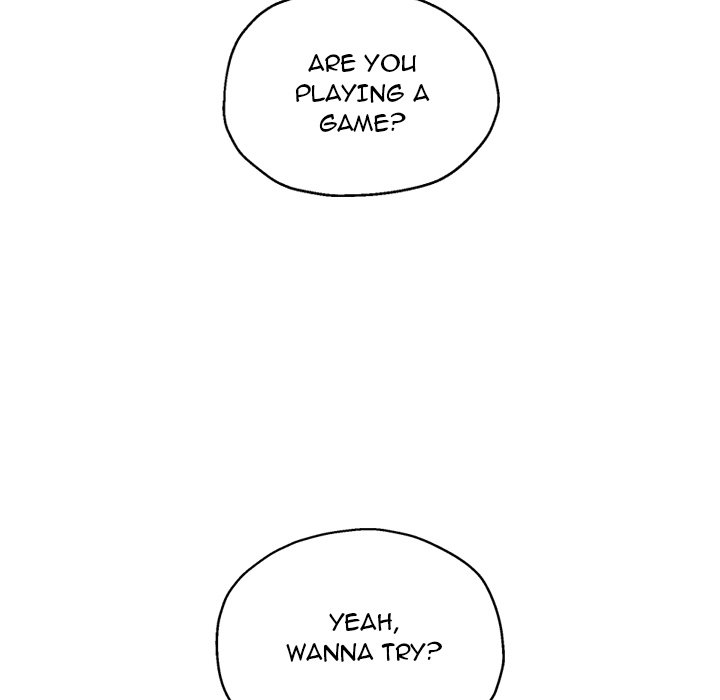 Born with a Surprise (Toomics) Page 12 - MangaHe