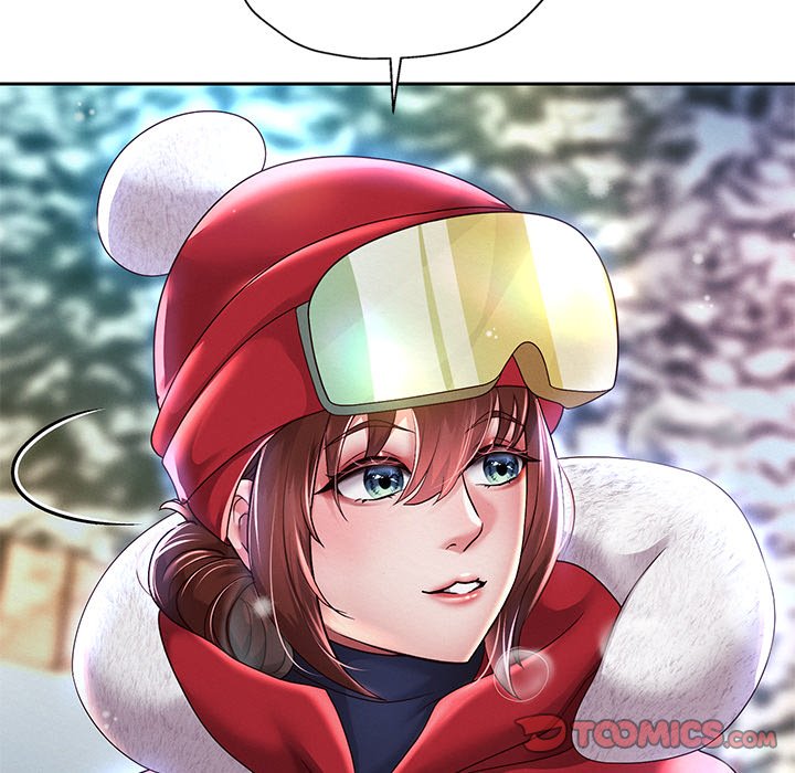 Born with a Surprise (Toomics) Page 121 - MangaHe