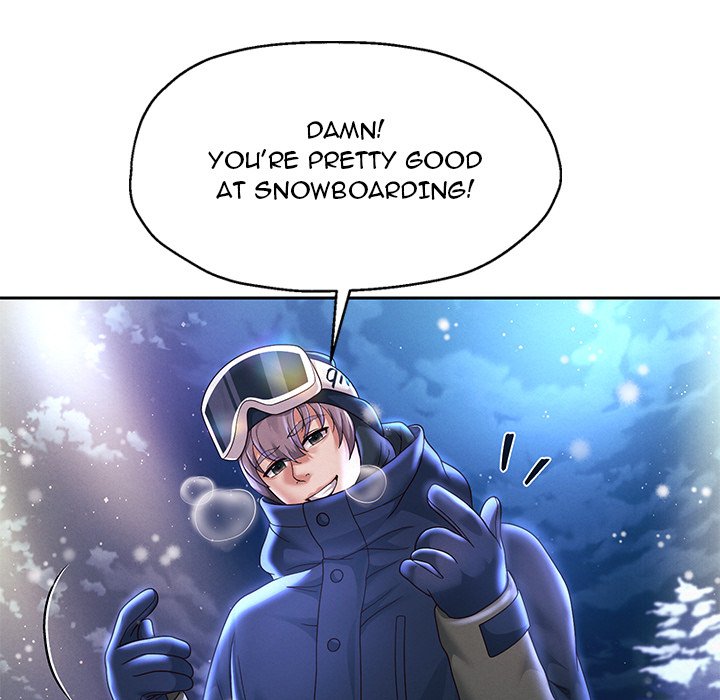 Born with a Surprise (Toomics) Page 123 - MangaHe