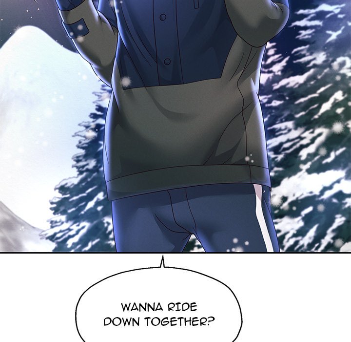 Born with a Surprise (Toomics) Page 124 - MangaHe
