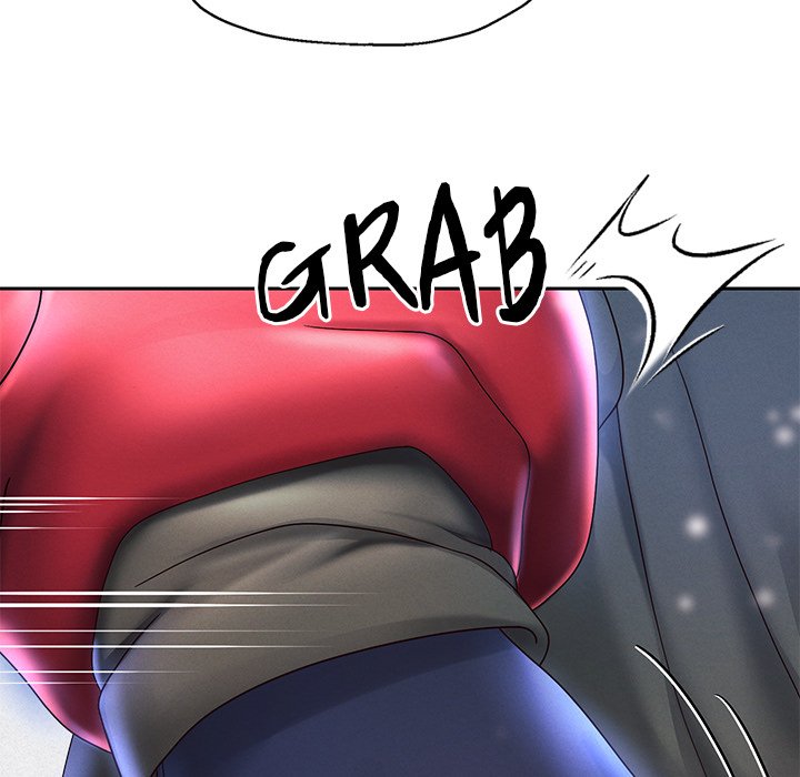 Born with a Surprise (Toomics) Page 125 - MangaHe