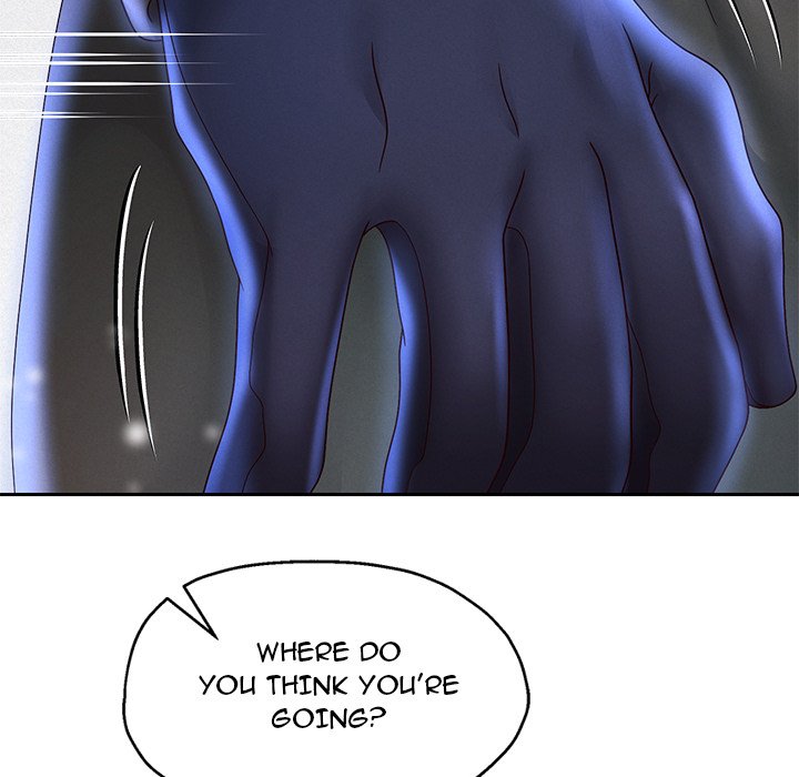 Born with a Surprise (Toomics) Page 126 - MangaHe
