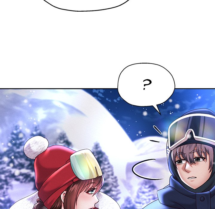 Born with a Surprise (Toomics) Page 127 - MangaHe