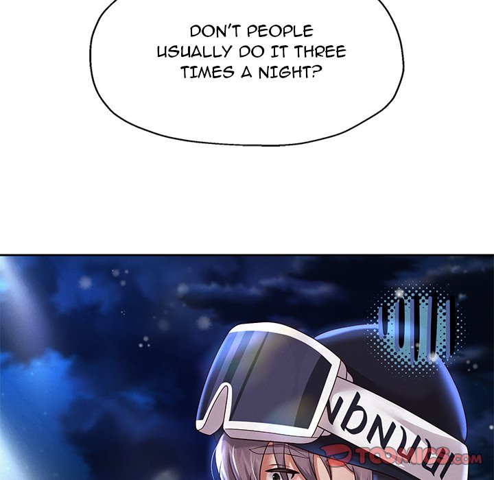 Born with a Surprise (Toomics) Page 130 - MangaHe