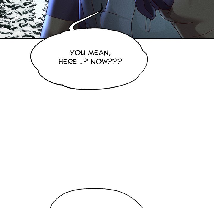 Born with a Surprise (Toomics) Page 132 - MangaHe