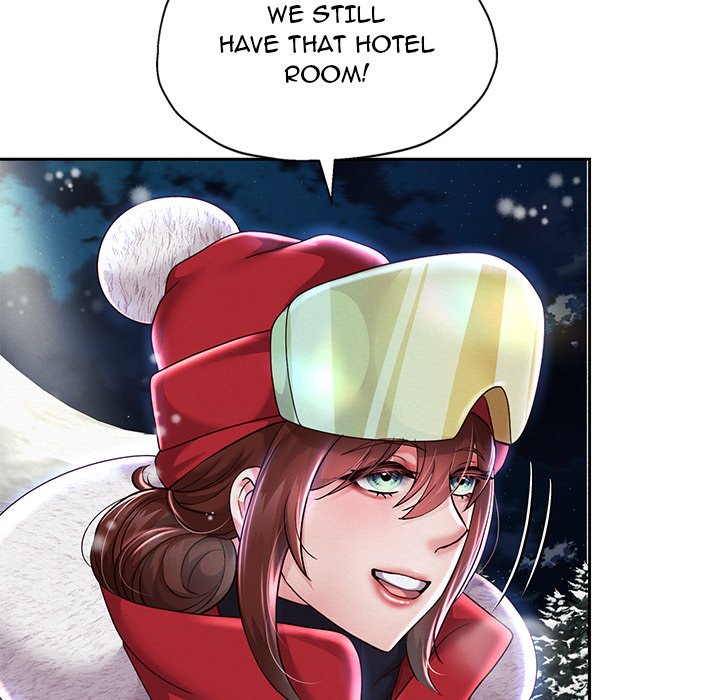 Born with a Surprise (Toomics) Page 133 - MangaHe