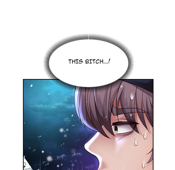 Born with a Surprise (Toomics) Page 135 - MangaHe