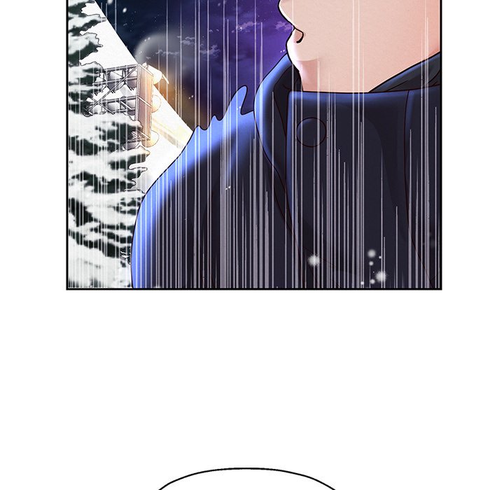 Born with a Surprise (Toomics) Page 136 - MangaHe