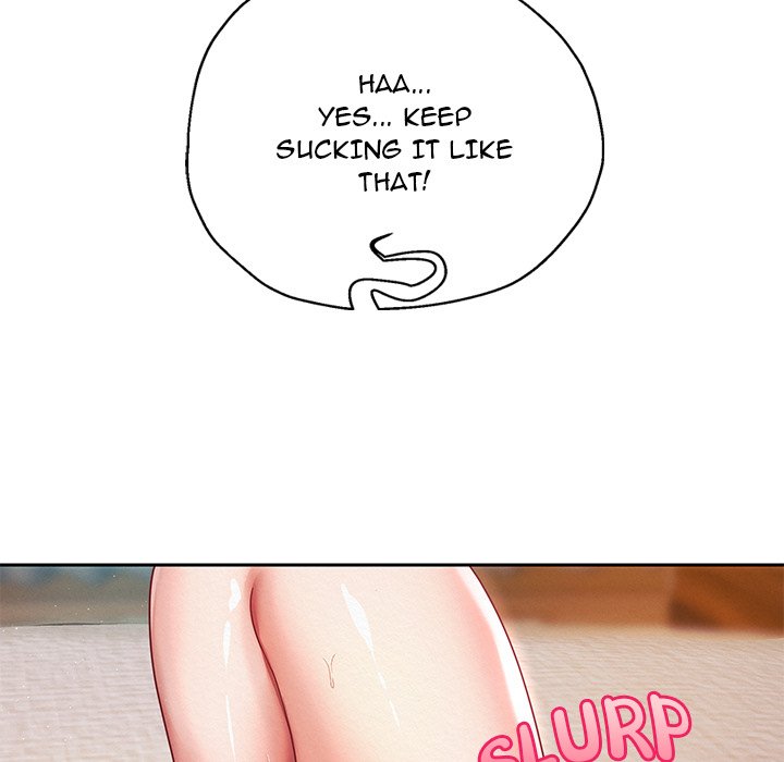 Born with a Surprise (Toomics) Page 137 - MangaHe
