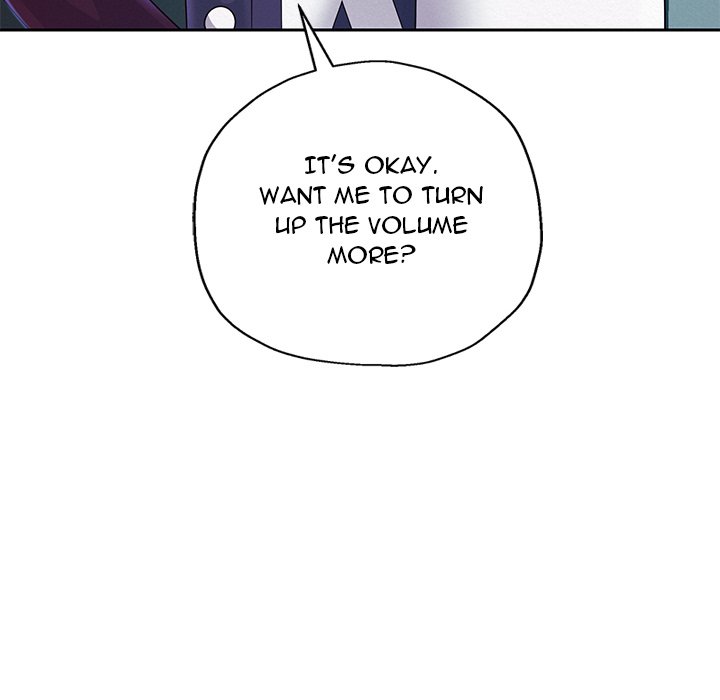Born with a Surprise (Toomics) Page 15 - MangaHe