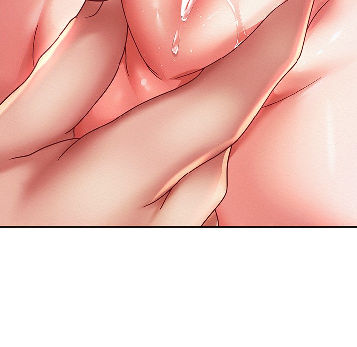 Born with a Surprise (Toomics) Page 143 - MangaHe