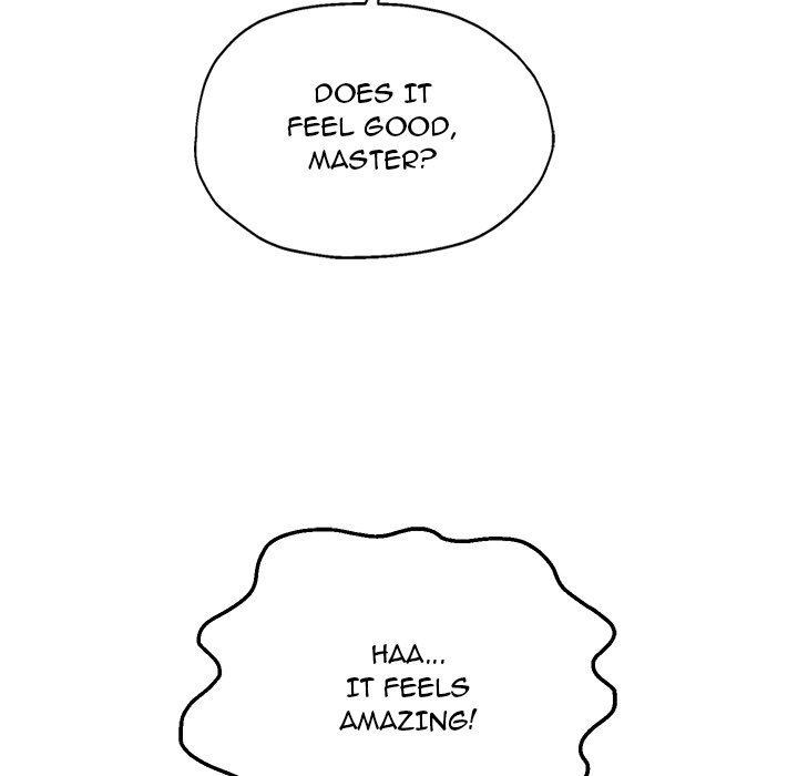 Born with a Surprise (Toomics) Page 145 - MangaHe