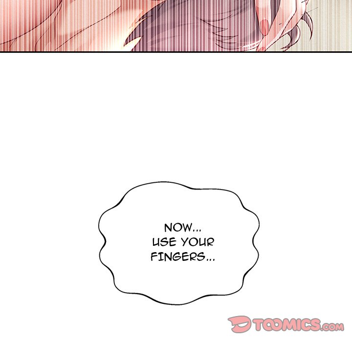 Born with a Surprise (Toomics) Page 148 - MangaHe