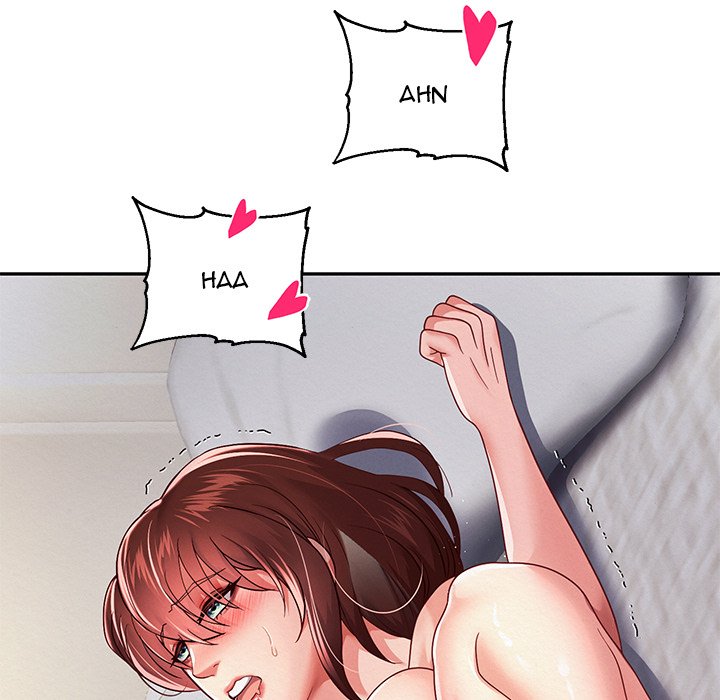 Born with a Surprise (Toomics) Page 151 - MangaHe