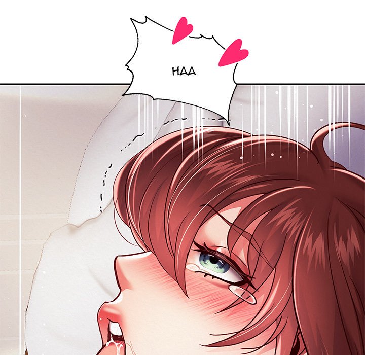 Born with a Surprise (Toomics) Page 154 - MangaHe