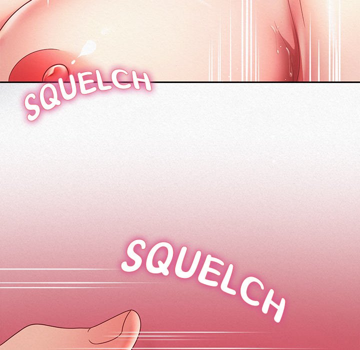 Born with a Surprise (Toomics) Page 156 - MangaHe