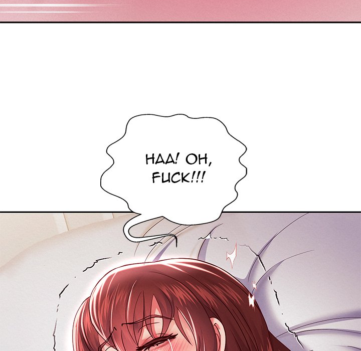 Born with a Surprise (Toomics) Page 158 - MangaHe