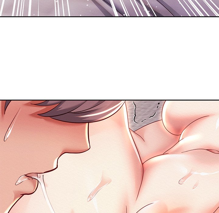 Born with a Surprise (Toomics) Page 164 - MangaHe