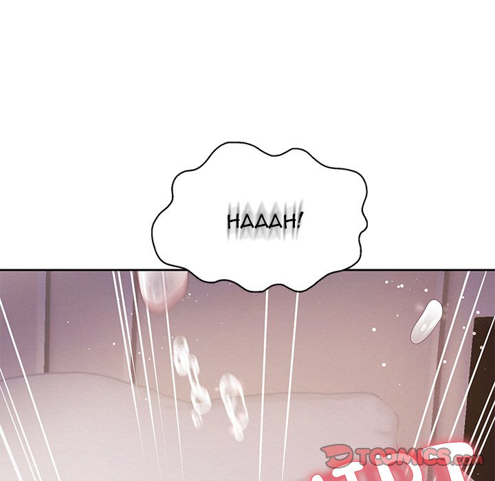 Born with a Surprise (Toomics) Page 166 - MangaHe