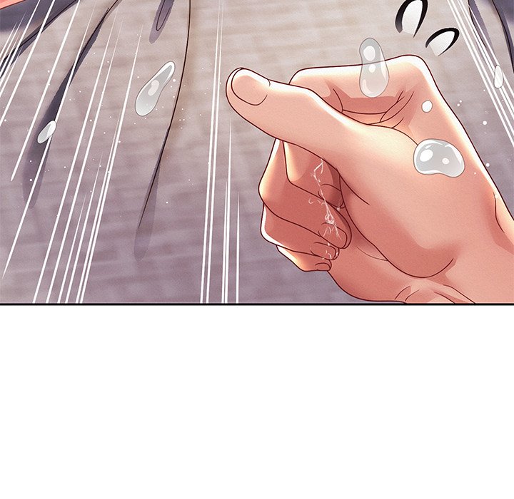 Born with a Surprise (Toomics) Page 169 - MangaHe