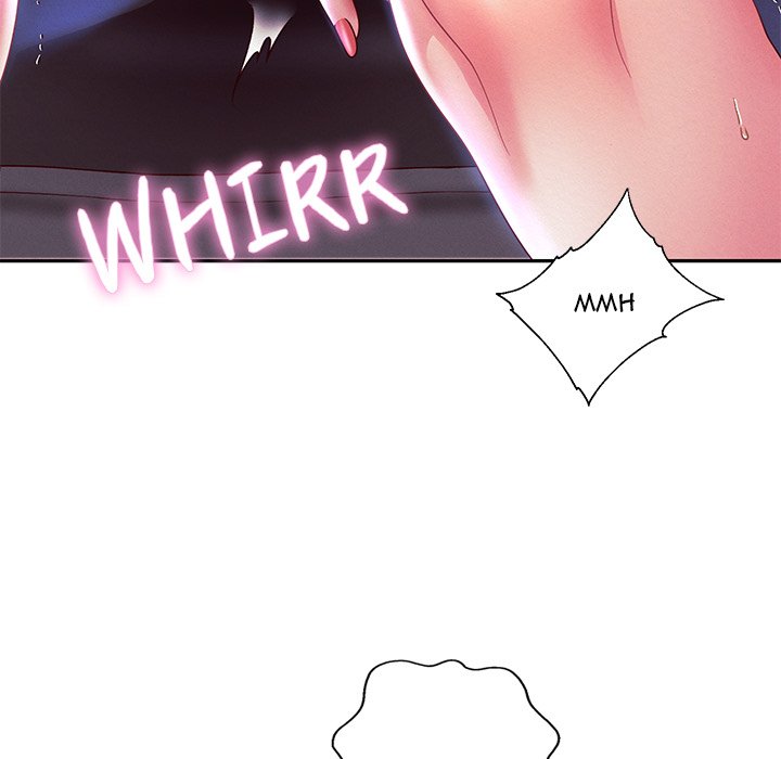 Born with a Surprise (Toomics) Page 24 - MangaHe