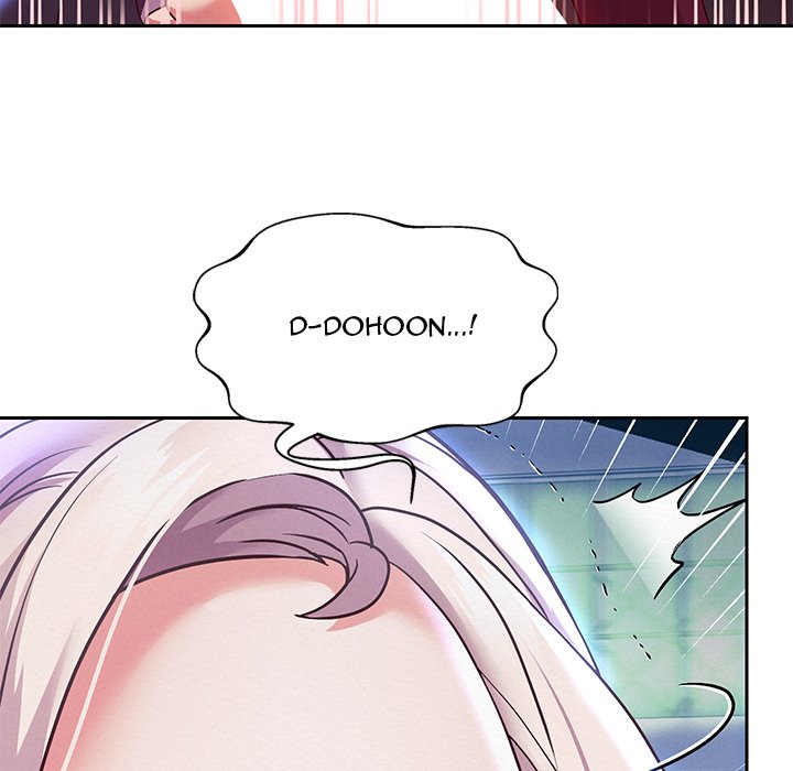 Born with a Surprise (Toomics) Page 29 - MangaHe
