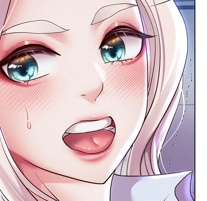 Born with a Surprise (Toomics) Page 30 - MangaHe