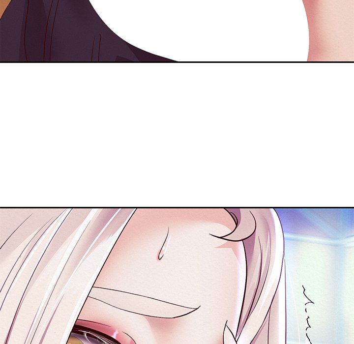 Born with a Surprise (Toomics) Page 36 - MangaHe