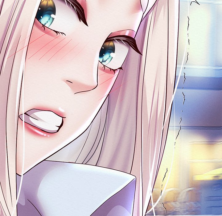 Born with a Surprise (Toomics) Page 37 - MangaHe