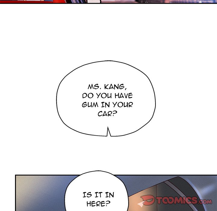 Born with a Surprise (Toomics) Page 40 - MangaHe