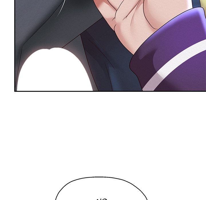 Born with a Surprise (Toomics) Page 42 - MangaHe