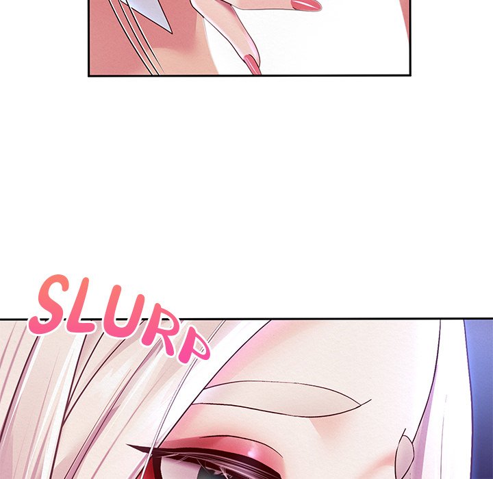 Born with a Surprise (Toomics) Page 48 - MangaHe