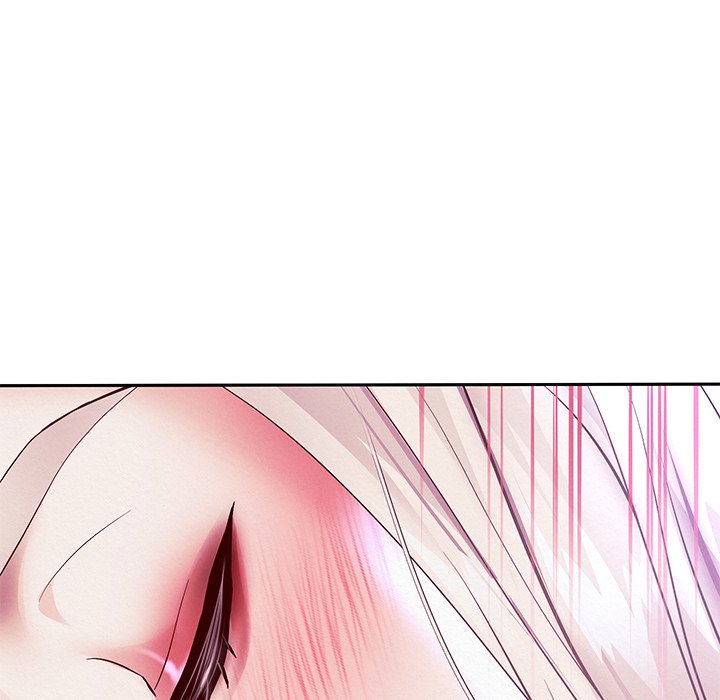 Born with a Surprise (Toomics) Page 50 - MangaHe