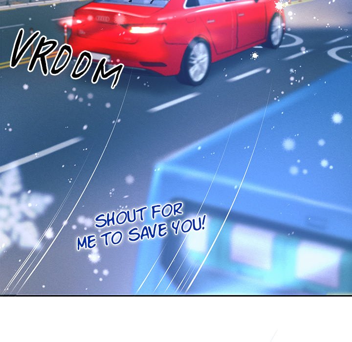Born with a Surprise (Toomics) Page 6 - MangaHe