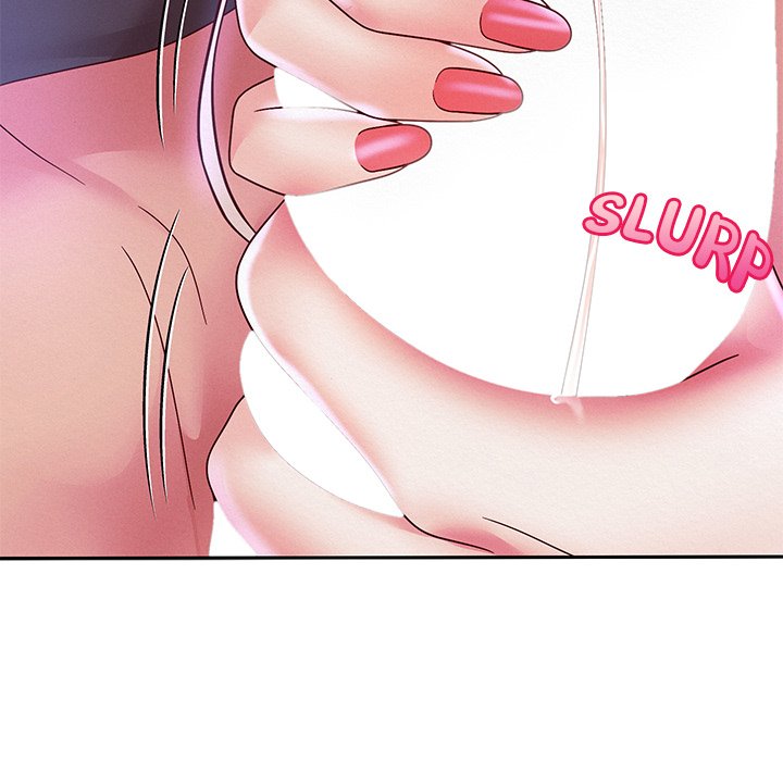 Born with a Surprise (Toomics) Page 52 - MangaHe