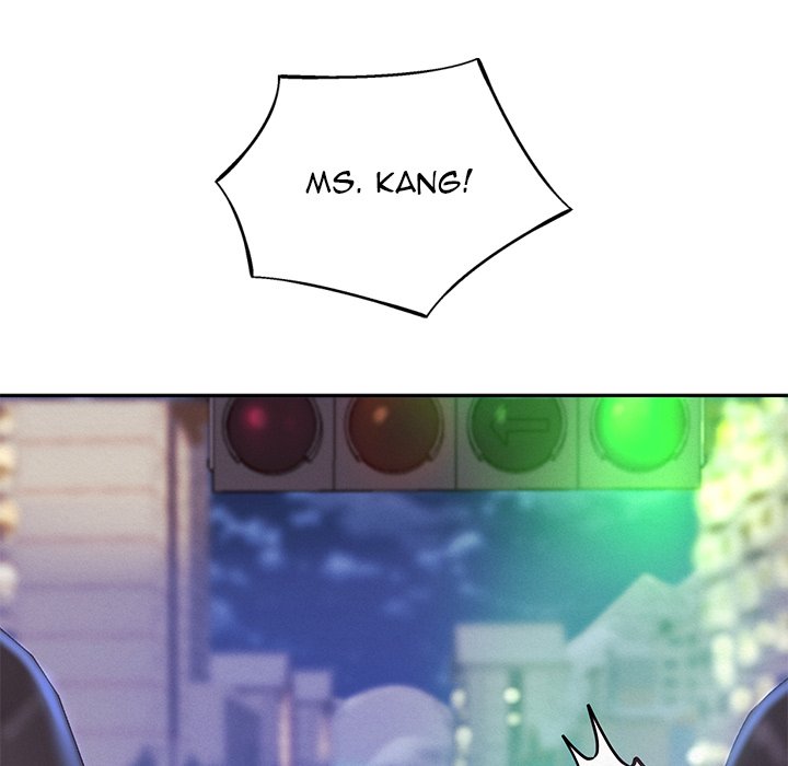 Born with a Surprise (Toomics) Page 53 - MangaHe