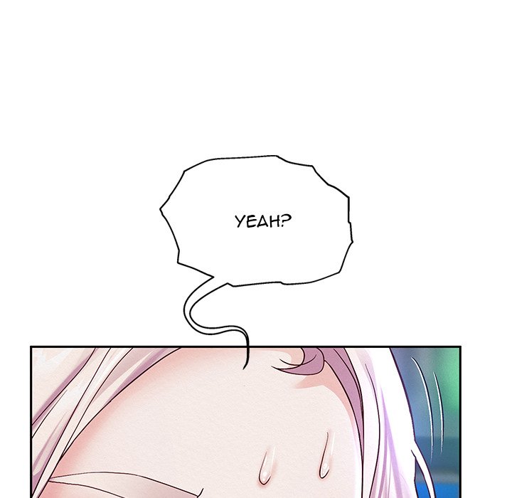 Born with a Surprise (Toomics) Page 55 - MangaHe