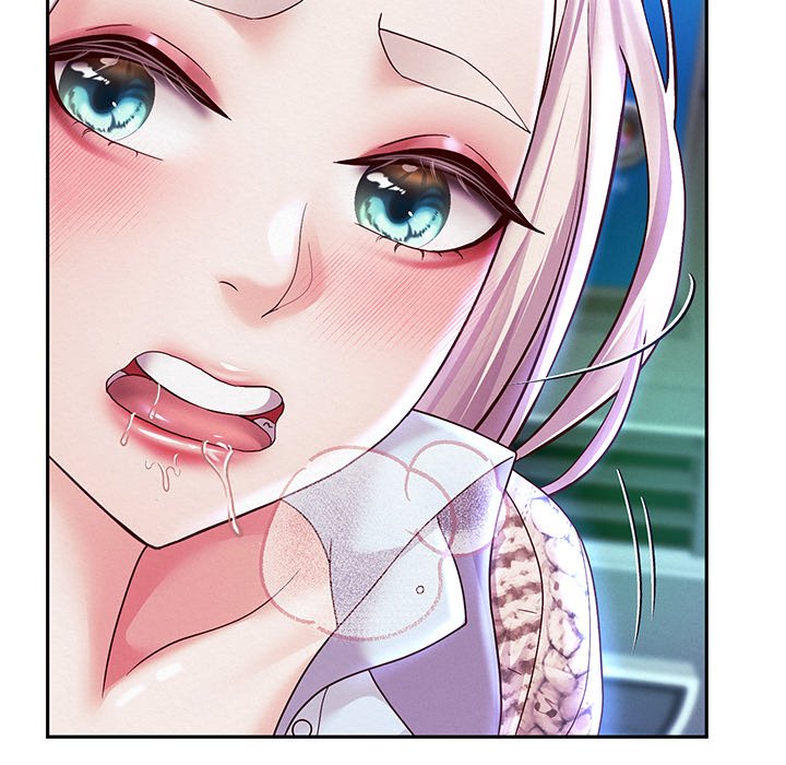 Born with a Surprise (Toomics) Page 56 - MangaHe