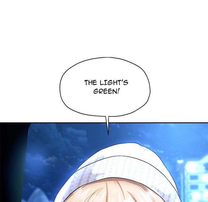 Born with a Surprise (Toomics) Page 57 - MangaHe