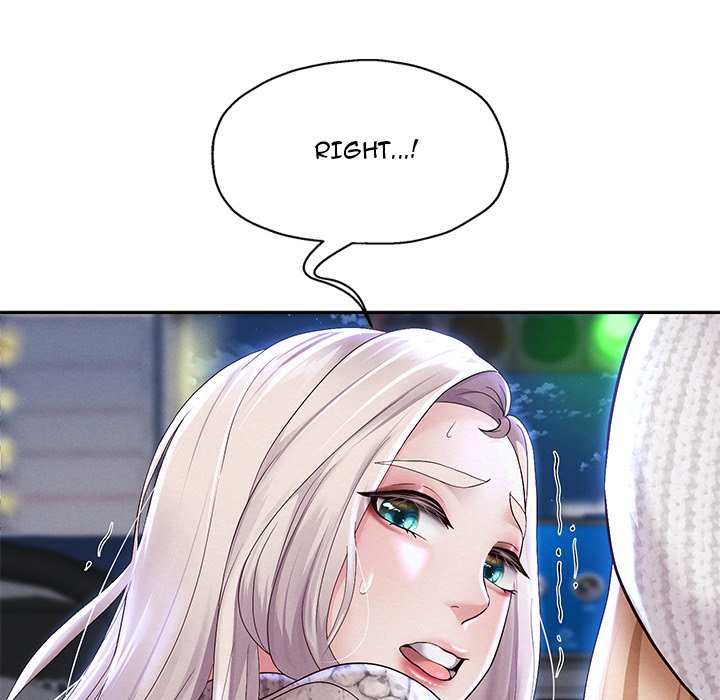 Born with a Surprise (Toomics) Page 60 - MangaHe