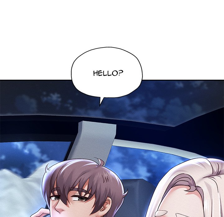 Born with a Surprise (Toomics) Page 68 - MangaHe