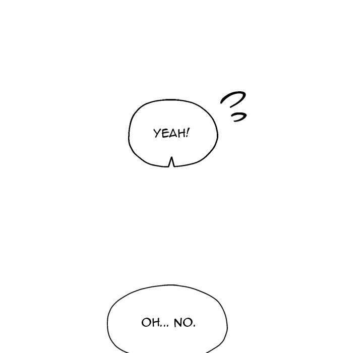 Born with a Surprise (Toomics) Page 71 - MangaHe